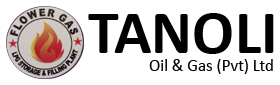 Tanoli Oil and Gas